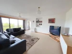 Sweet home in Lenah Valley - Rosetta