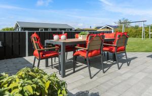 Amazing Home In Sydals With Wifi