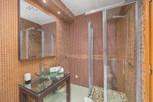 Palm Breeze Terrace Vilamoura