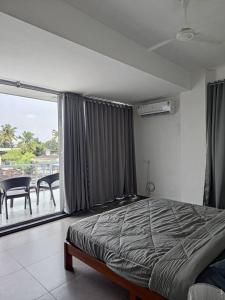 Great Stays - WFH in Central Alleppey