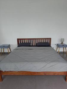 Great Stays - WFH in Central Alleppey