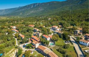 Villa Kozljak 
