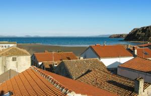 Amazing Apartment In Susak With Wifi