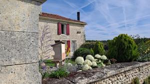 Sejours a la campagne Chambre a la campagne : photos des chambres