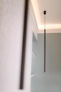 Bargello - Signoria Luxury