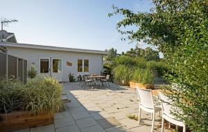 Krølle Bølle Hytan