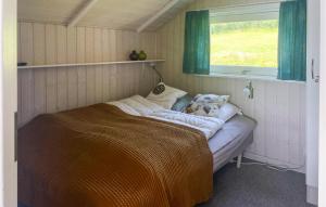 Holiday Home Trappendalvej Hejls