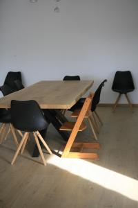 Quinta da Lua Villa Douro Valley