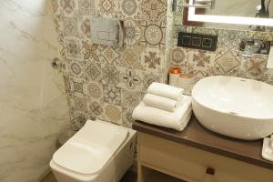 Suramya Homestay