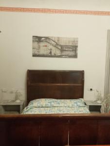 La Vista Sul Castello