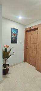Sai Paying Guest House