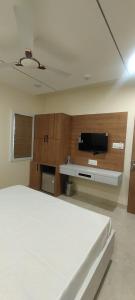 Sai Paying Guest House