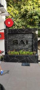 Sai Paying Guest House
