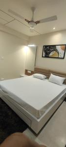 Sai Paying Guest House