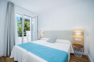 Apartament Massanet 1a