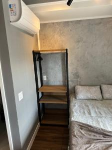 Studio no Butantã - Novíssimo