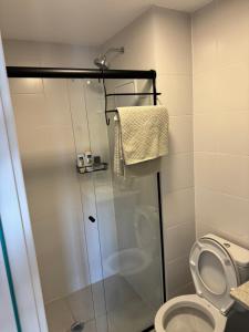 Studio no Butantã - Novíssimo