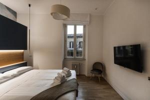 SantAndrea Apartment