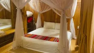 Panoramic Home - Làng Chiêu