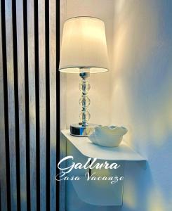 Casa Vacanze Gallura