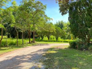 Phuphamok Valley Resort