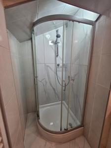 Apartman Sveti Rok