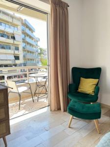 Siesta Luxury Apartment