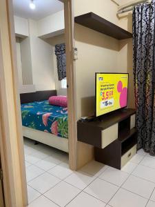 Apartemen Center Point Bekasi