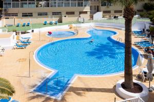 Fantasticas Vistas al Mar by Olax Rentals