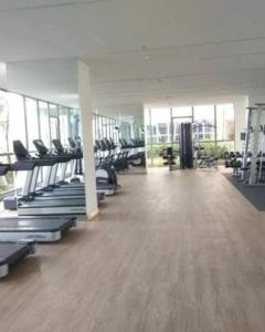 Gold Coast USA Room Studio netflix