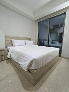 Gold Coast USA Room Studio netflix