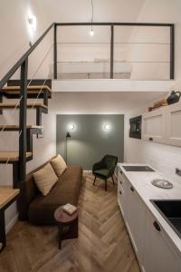 Budaguide A10 Central