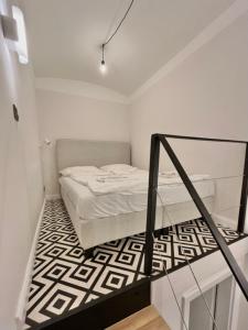 Budaguide A10 Central