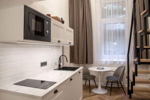 Budaguide A10 Central