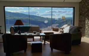 Quinta da Lua Villa Douro Valley