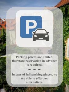 Hotel At the Green Grape