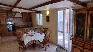 Villa Fronte mare img15