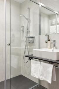 Nena Apartments München City