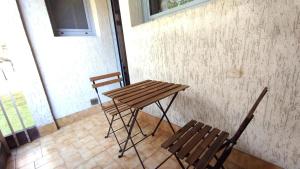 Le Cheverny - 2 min du centre ville