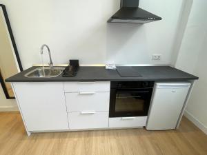 Hotelito Boutique Badalona Gran Villa