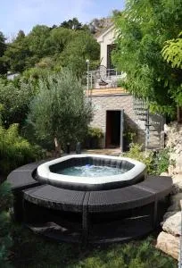 Vinný sklep Klentnice - 克伦特尼采