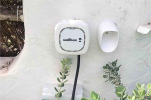 Villa Costarei minipiscina