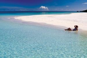 Villa Costarei minipiscina