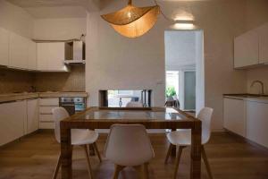 Villa Pavonia minipool Costarei img14