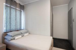 Keja Aparts - 02 Gdynia Centrum