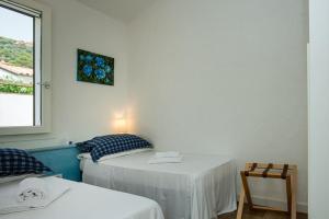 Villa Pavonia minipool Costarei img17