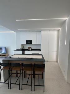 Apartamento Biznaga Malaga