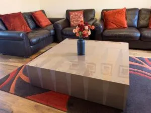 Holytown Homes - Holytown