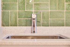 Apartamento La Fábrica by Clabao