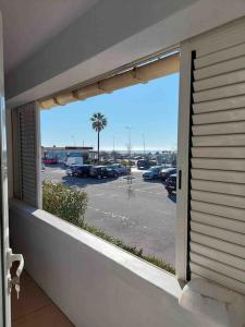 Villas Villa Cantarela, Palavas plage, Vue mer : photos des chambres